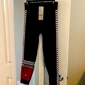 Sweaty Betty Base layer legging